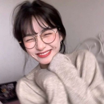 𝐒𝐡𝐚𝐫𝐞｜三丽鸥高清全屏壁纸30张