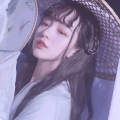 汤姆先生与桃红色世界