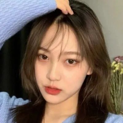 探秘“华龙一号”:更自主 更经济 更安全