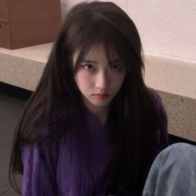 九寨沟震后首次实拍到野生大熊猫活体