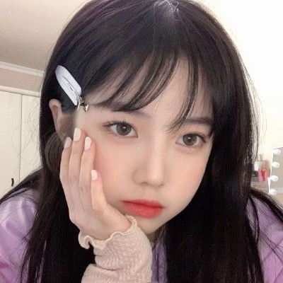 男男gay做受ⅹxx男