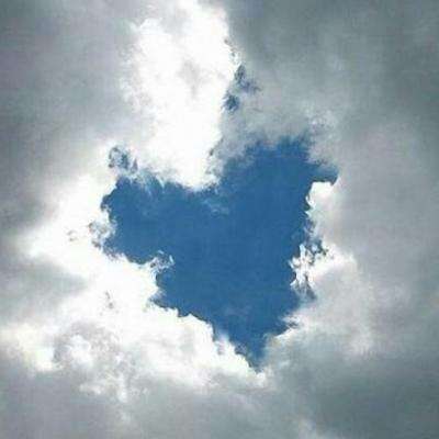 马斯克“作呕”的“大而美”法案 白宫说特朗普会坚持下去