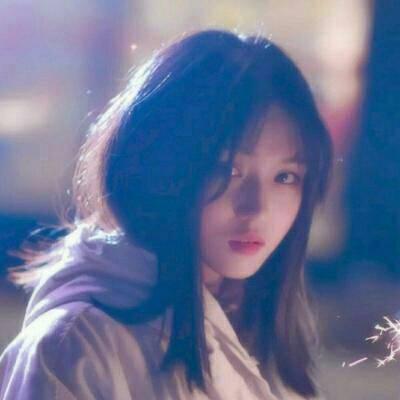 夜幕下的海岸为何会出现“蓝眼泪”?(自然讲堂)