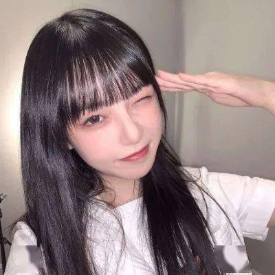 零跑A10上市专访：以智驾普惠破局，以品质均衡立牌