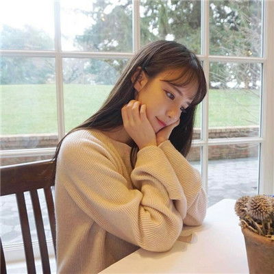 绿巨人污秋葵草莓黄瓜荔枝丝瓜z下载截图