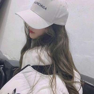 新时代中国调研行之看区域·大湾区篇丨粤港澳大湾区:推动“一国两制”事业发展的新实践