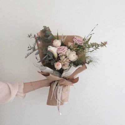 安捷赛鸽各地赛事直播 安捷赛鸽各地赛事直播