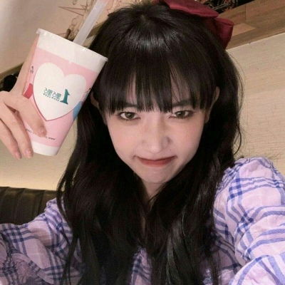 援布隆迪杂交水稻示范田迎来丰收季