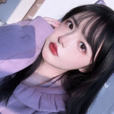 四虎8848精品永久在线观看