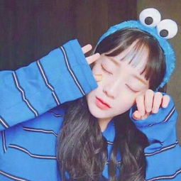 学生的妈妈3在线观看