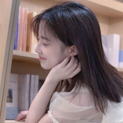 张桕之雁门照全集