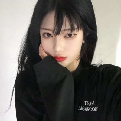 政企协同护航消费 居然之家“先行赔付”彰显担当