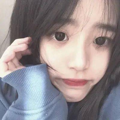 适合晚上一个人看B站软件