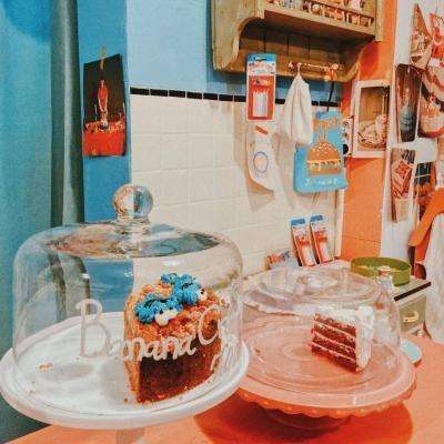 以色列驻美使馆工作人员遭枪杀案嫌疑人被控谋杀外国官员