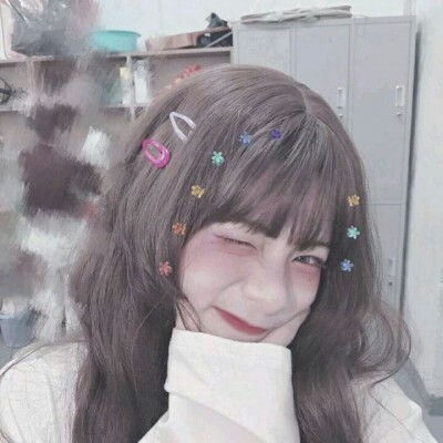 千方百计让乡亲们腰包更鼓（人民时评）