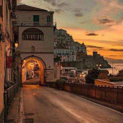 国产精品无码在线