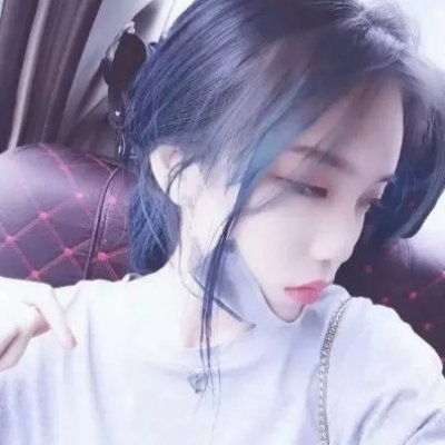 北京成中国首个禁售禁运并禁飞无人机城市