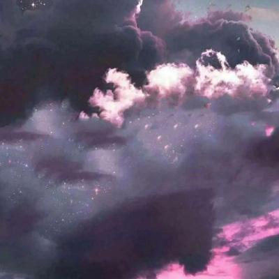 日韩制袜丝服av第1页