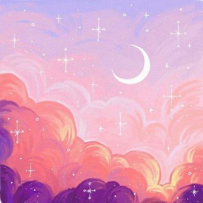 男人操女人的软件