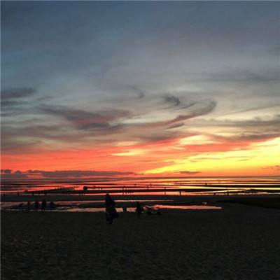 华锐精密:公司自成立以来始终聚焦于数控刀具的研发生产