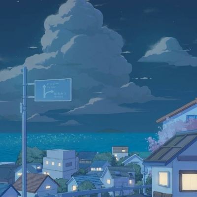 易格斯丨静电+粉尘=精密制造“隐...