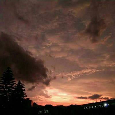 全过程人民民主·在现场｜内蒙古乌兰察布市察哈尔社区：众人来协商 难事不难办