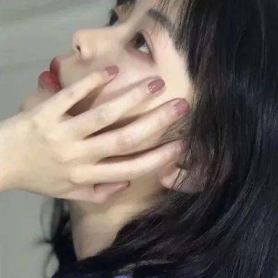 韩国剧情电影大全在线免费观看