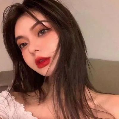 多项主要指标向好交通运输经济开局良好