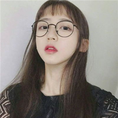 解码科技金融:从理论到实践的全景指南