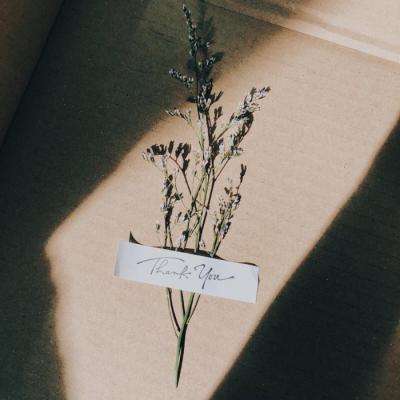 人民网庆祝新中国成立75周年报道效果显著