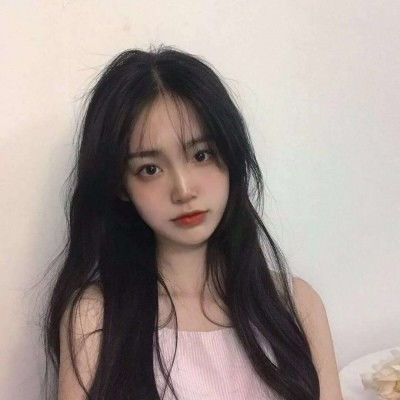 天涯苦角的海南:一个无法发展工业的世外桃源