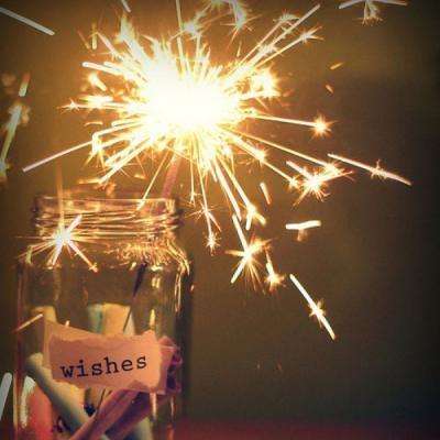 用好用活红色文化资源 培育时代新人