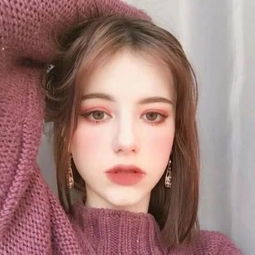 为未成年人筑起网络安全堤坝