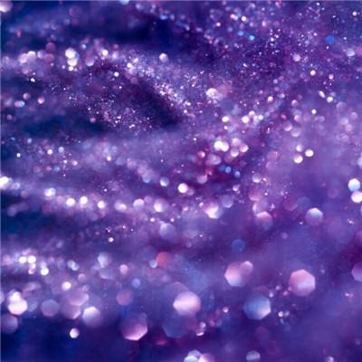 老色鬼导航亚洲Av截图