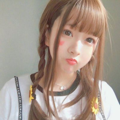 秋葵视频版下载