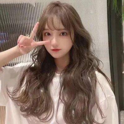 上海博物馆公布2018年展览计划 五大特展三大境外展值得期待