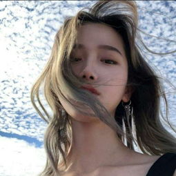 别让“第三方加速”凉了春运暖意