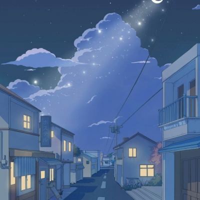 当心“高薪”变陷阱！成都警方查获相关案件