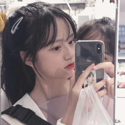 2026中关村论坛年会｜汉王科技展示多领域AI应用成果