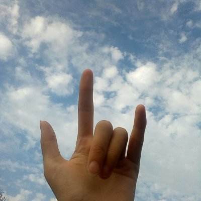 国精产品视频一二二区三区截图