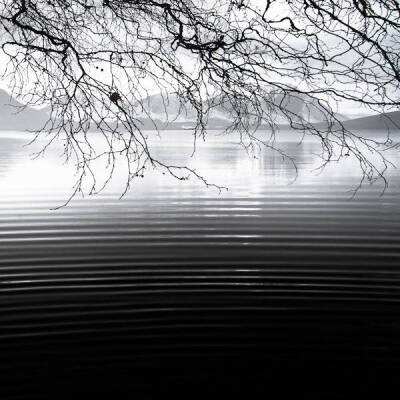 陕西交控醉驾拖行女教师