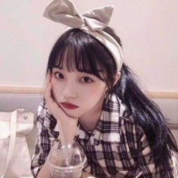 中华人民共和国主席令