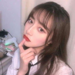 乌克兰总统视察乌军前线阵地