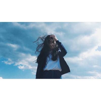 经典片-在线播放-k8