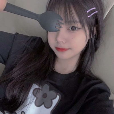 3月吃啥野菜都不如它!“花青素爆表”,养颜增免疫,错过可惜~