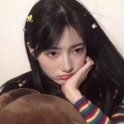 艺术回望2025|何止奥赛展:上海西方艺术引进展的启示