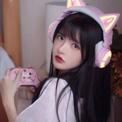 阔步向前启新程 接续奋斗谱新篇——2026年全国两会巡礼