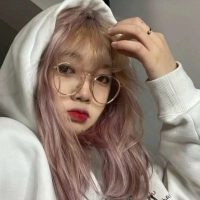 比亚迪储能再下一城,供货468套