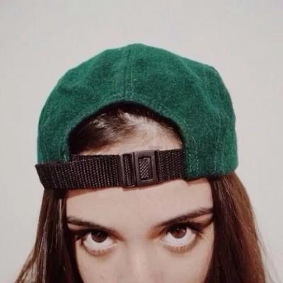 俄乌冲突一年改变欧洲“能源版图”,美国成最大赢家!