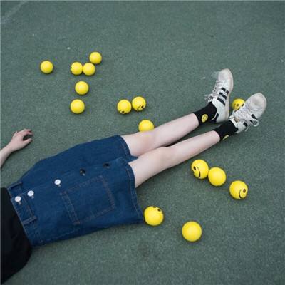 被当作战争杀器的AI，科技大佬们管不了了？